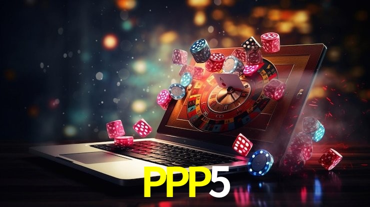 Requisitos do APK da PPP5 para Android