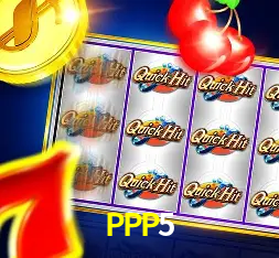 FAQ PPP5 Brasil