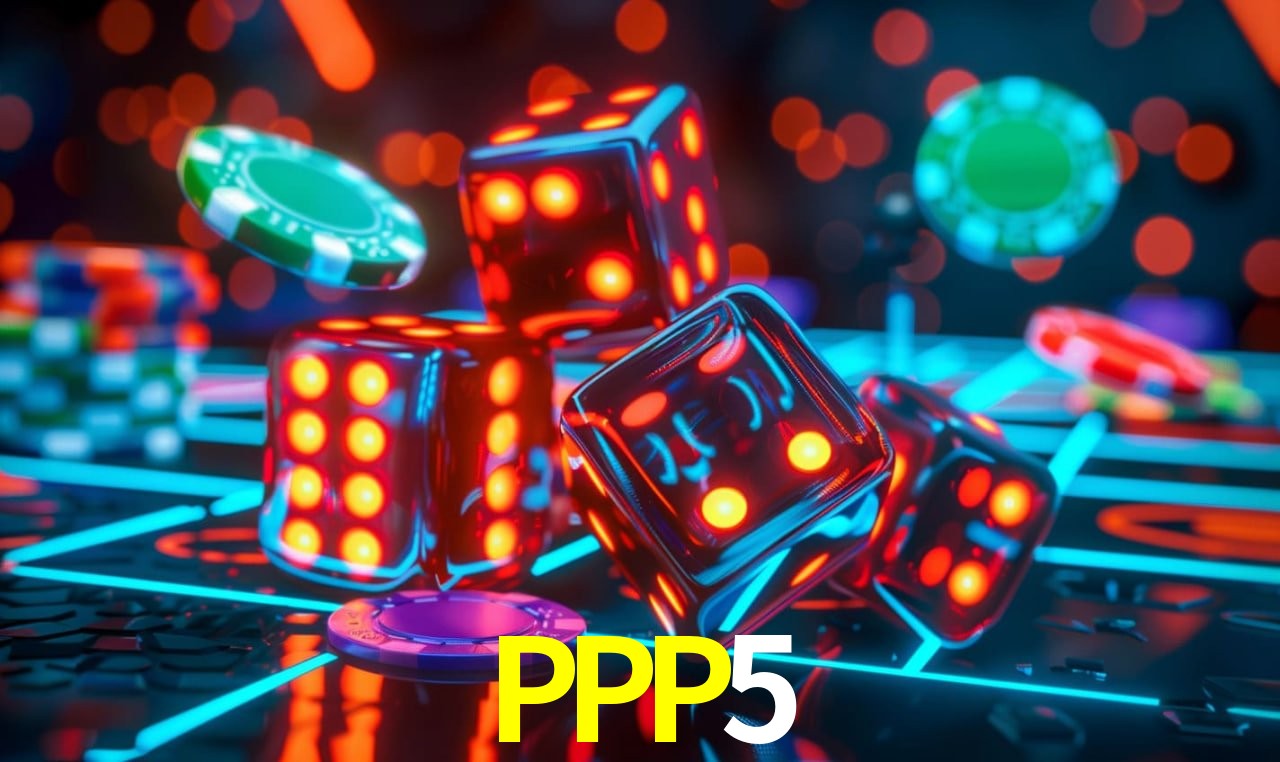 Requisitos do APK da PPP5 para Android