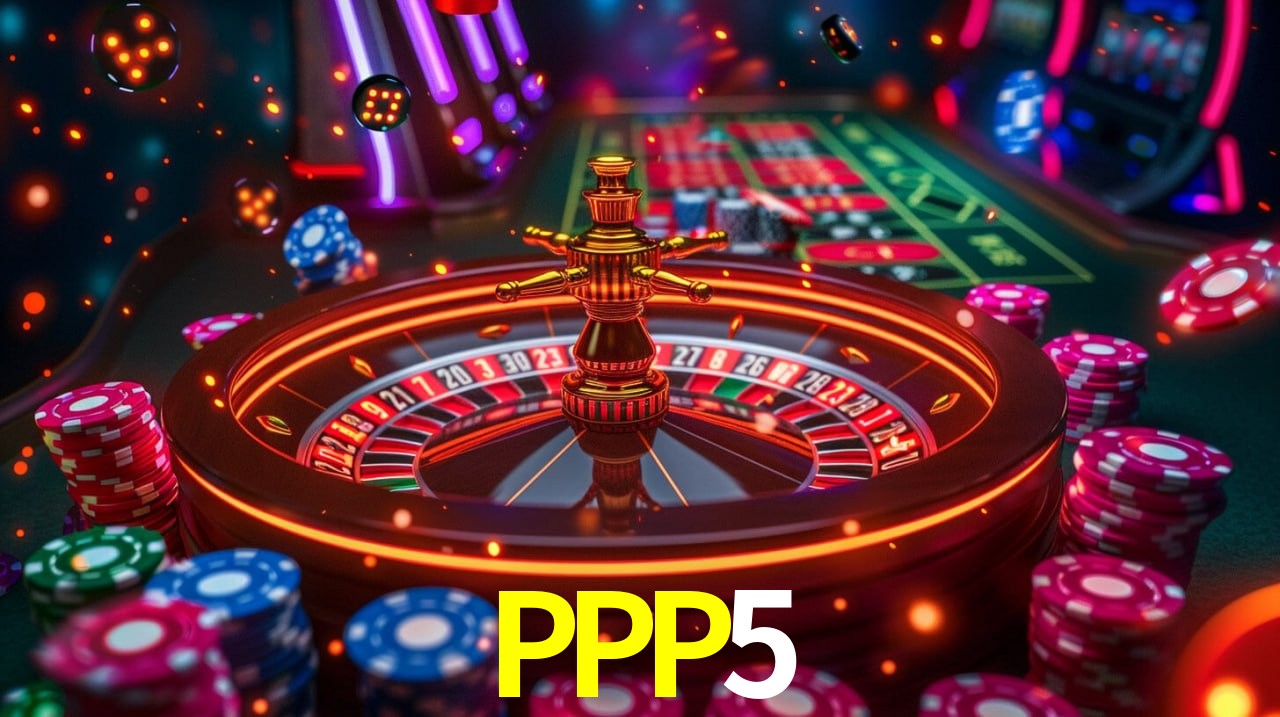 Requisitos do APK da PPP5 para Android