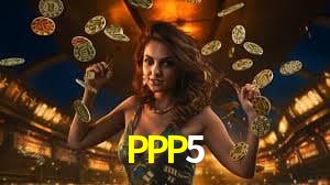 Sistema VIP Premium e Segurança Máxima - Bônus Exclusivos e Benefícios