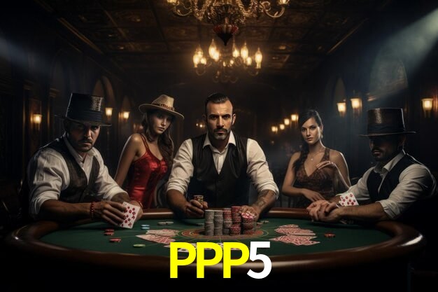 Fortune Tiger PPP5