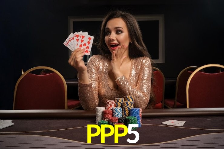PPP5 - Tempos de saque PIX verificados e estatísticas de pagamento
