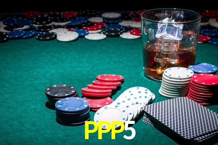 PPP5 - Tempos de saque PIX verificados e estatísticas de pagamento