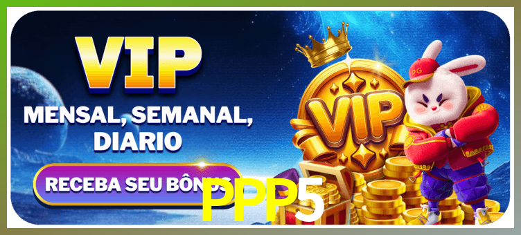Aviator - Crash game popular na PPP5