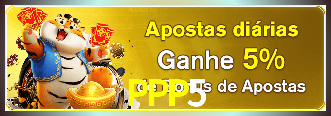 Starlight Princess - Slot game com multiplicadores na PPP5