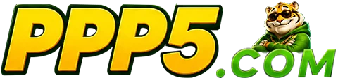 PPP5