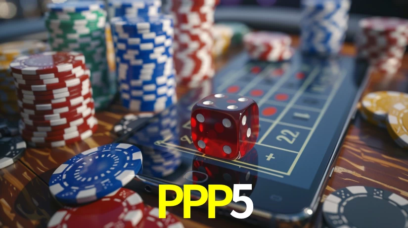 PPP5 visual 1