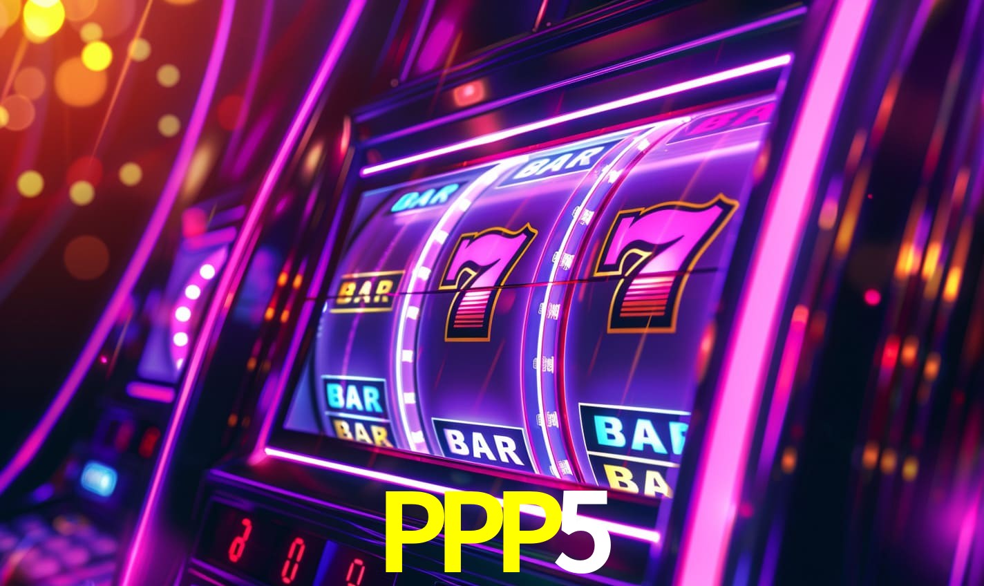 Comparação detalhada APP PPP5 vs versão web