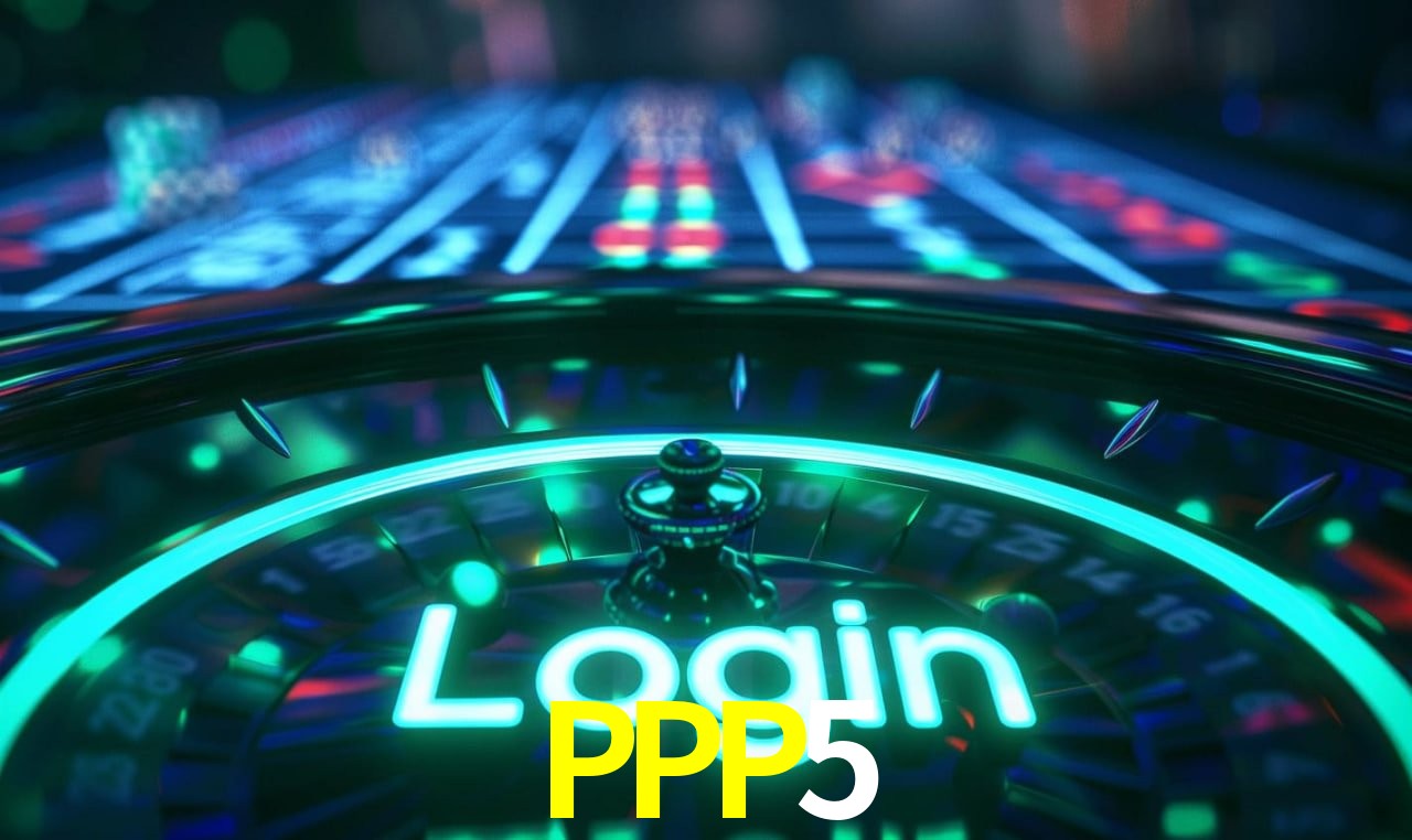 Instalar APK PPP5