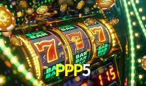 PPP5 casino