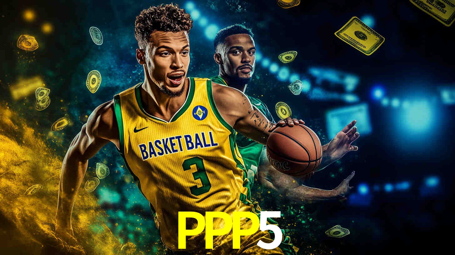 Prêmio PPP5