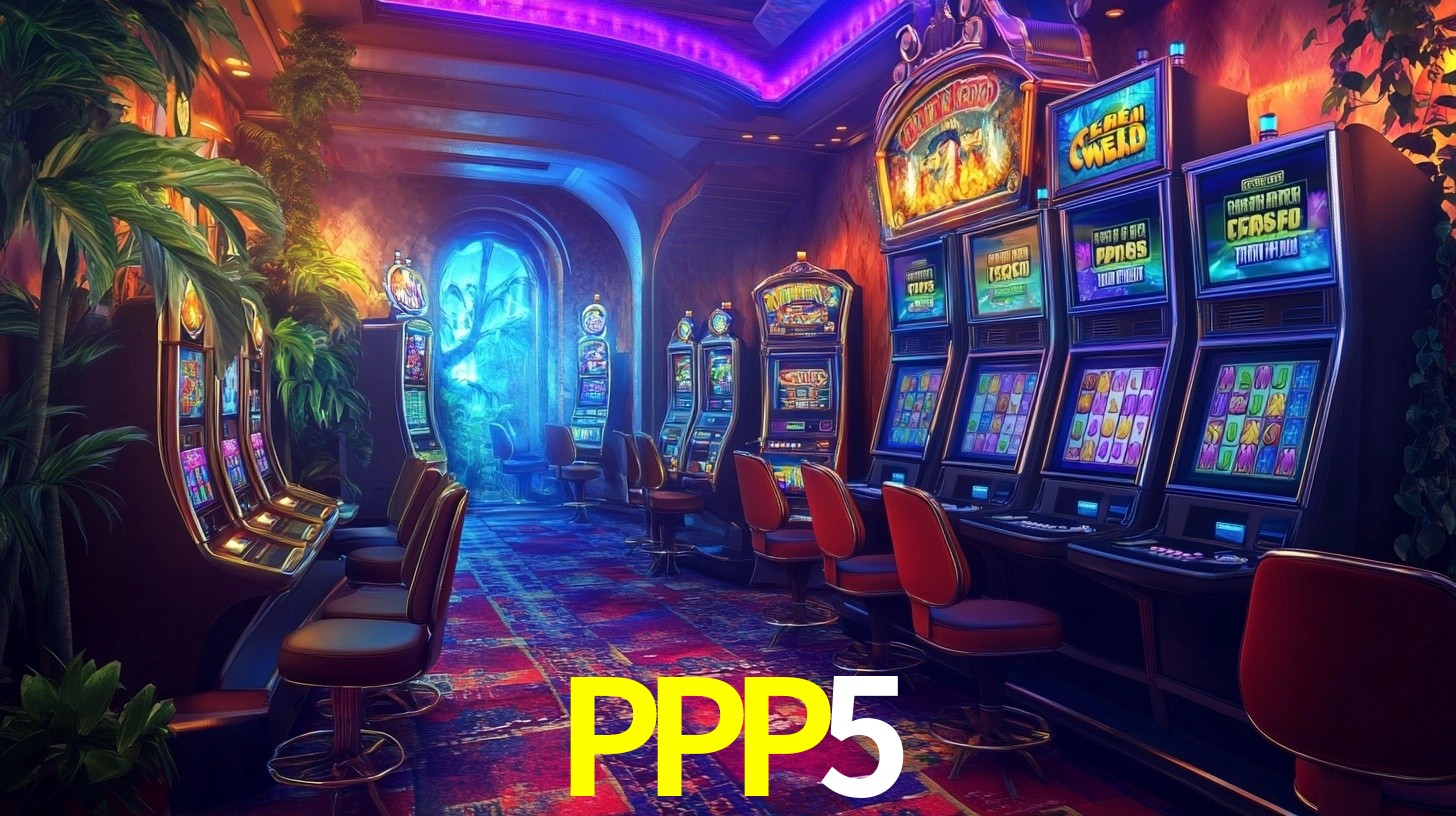 Comparação APP mobile vs versão web da PPP5