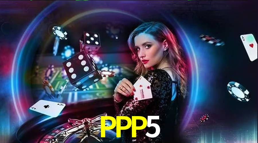 PPP5 Download - Opções de Download por Plataforma