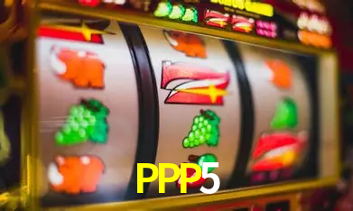 Bônus VIP PPP5