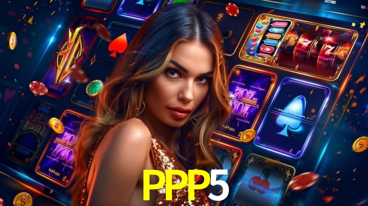 PPP5