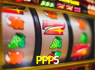 PPP5 feedback — categorias de sugestão e melhoria no app