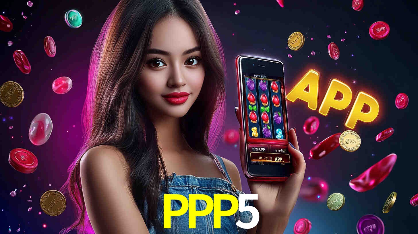 Instalação Android PPP5