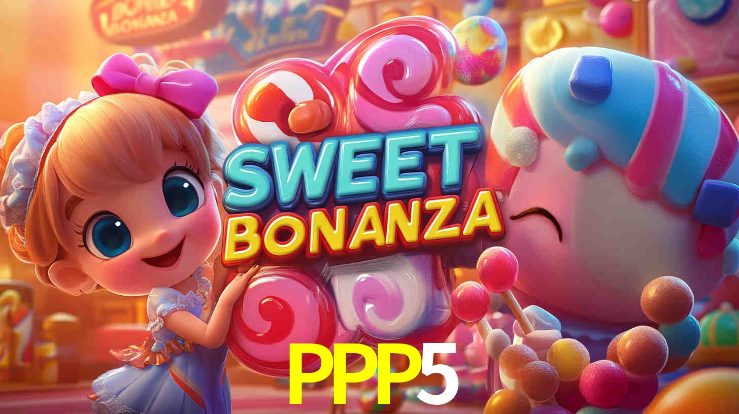 Ofertas App PPP5