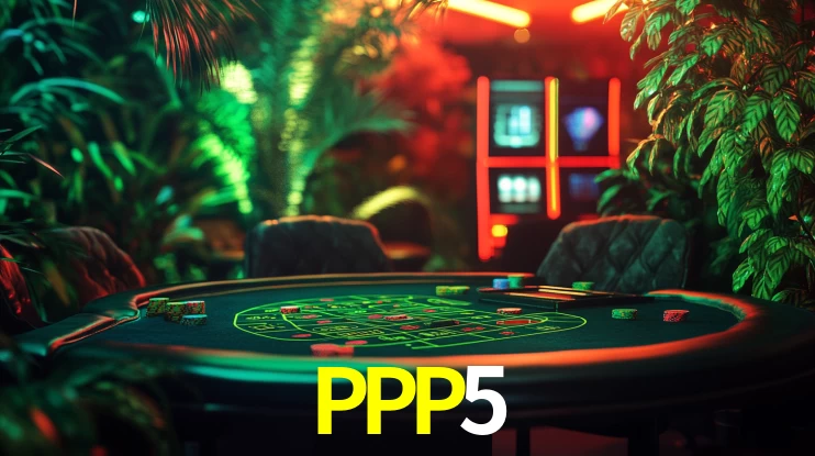 Cash Out PPP5