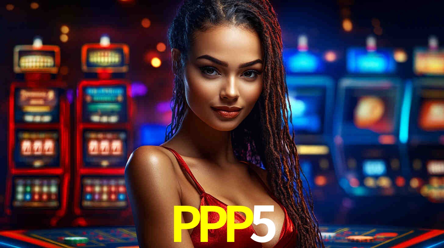 Guia visual quadrado da instalação APK PPP5