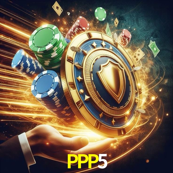 Promoções em Destaque - Bônus Especiais e Cashback
