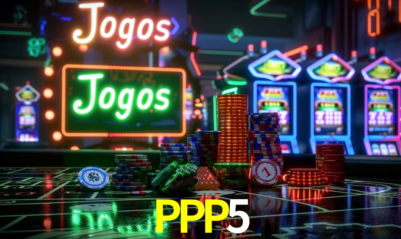Missões VIP por categoria de jogo