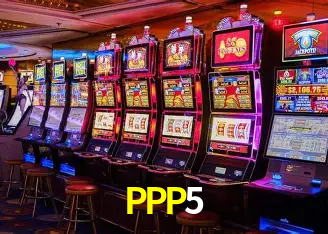 Níveis VIP PPP5