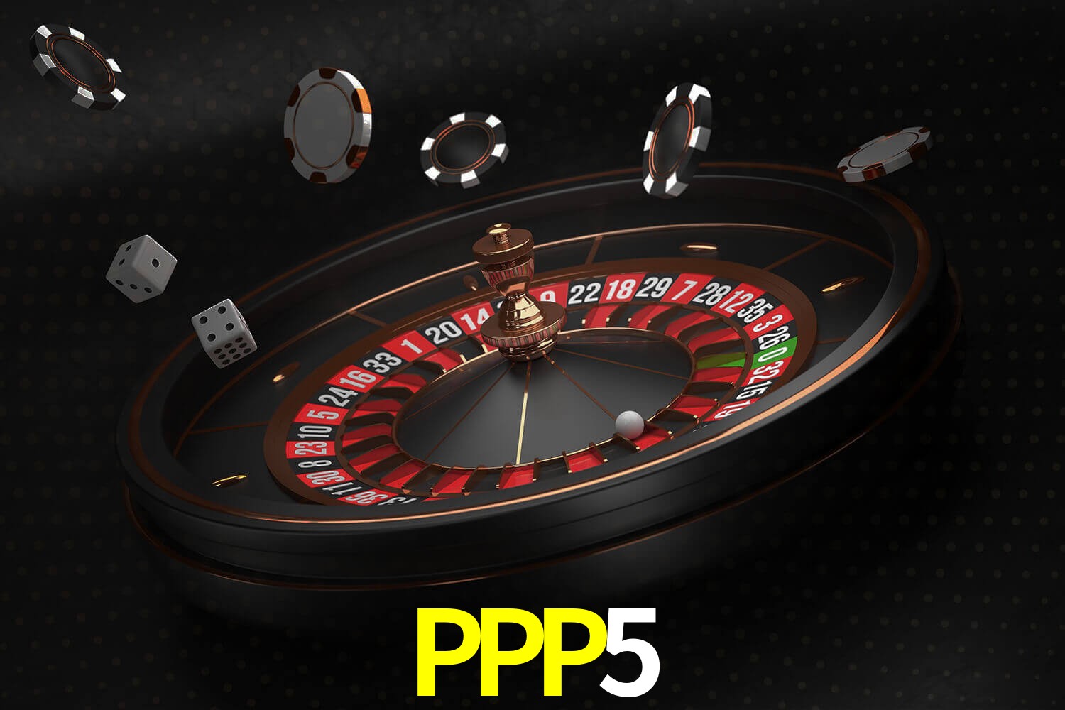 Requisitos do APK PPP5 para Android