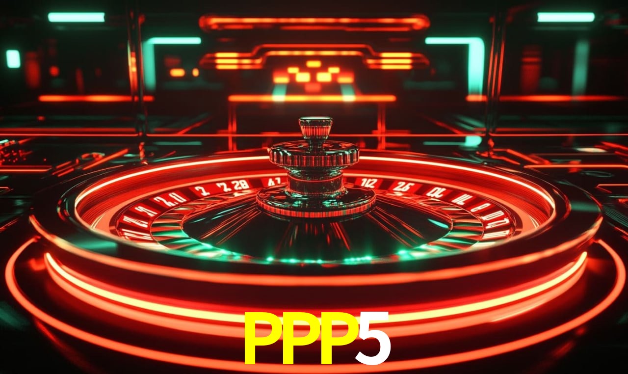 Evolução VIP PPP5