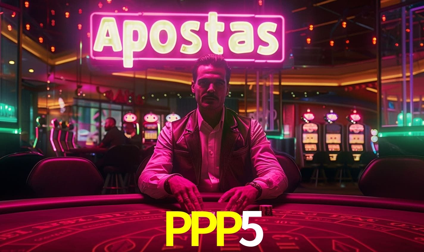 Recursos Exclusivos do App PPP5 - Modo Offline, Login Biométrico