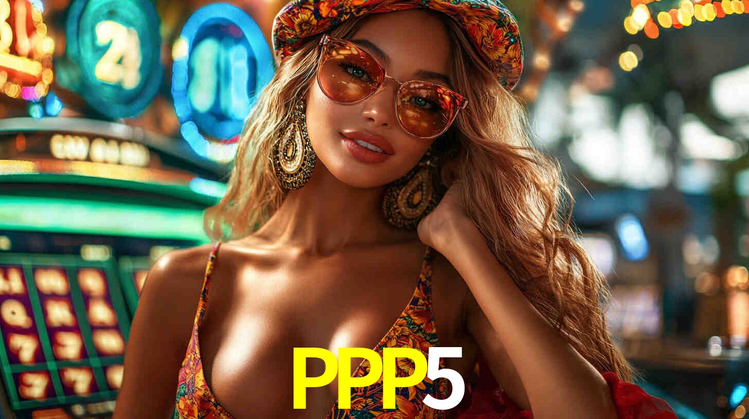Downloads Verificados PPP5