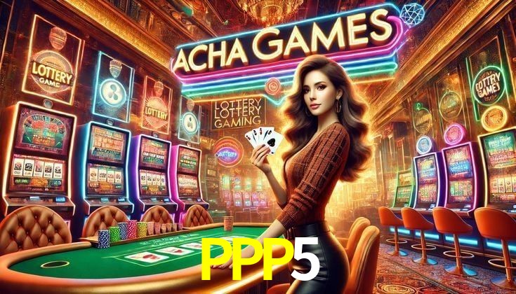 Sistema VIP PPP5