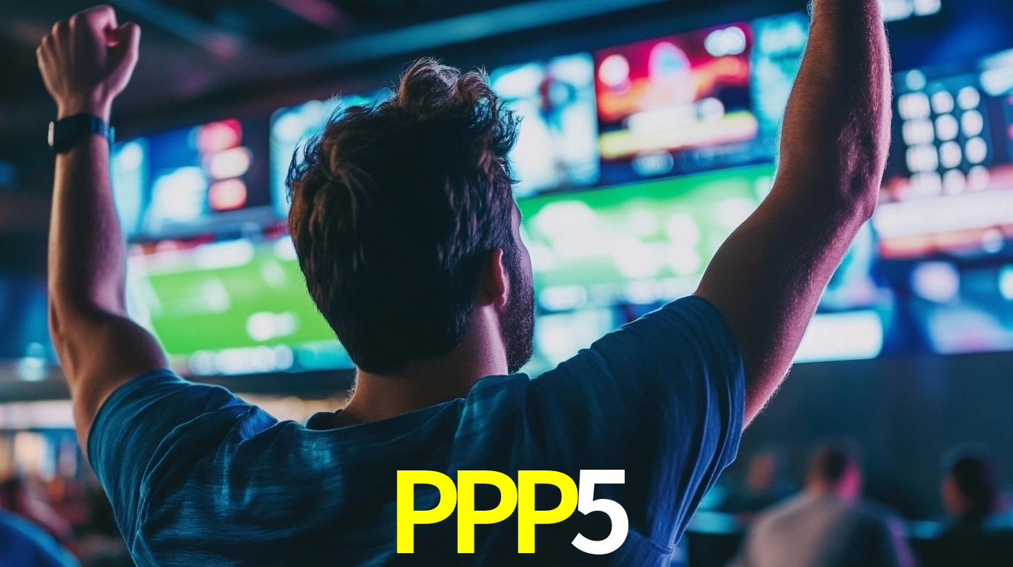 PPP5 slots