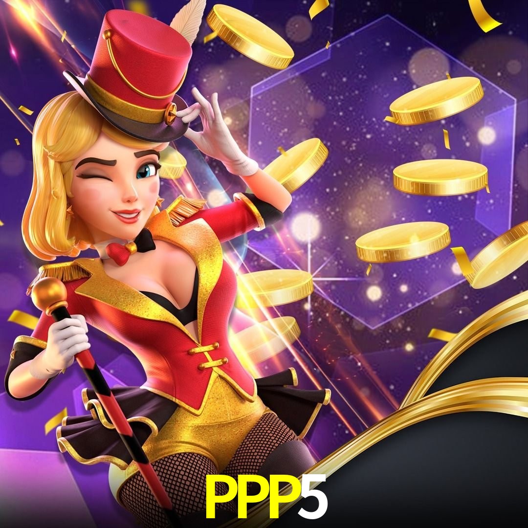 slot_StarlightPrincess