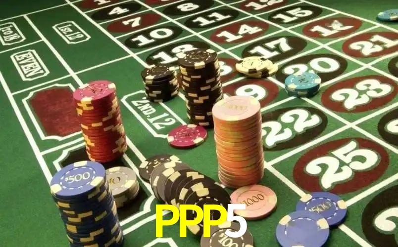 Benefícios Download PPP5
