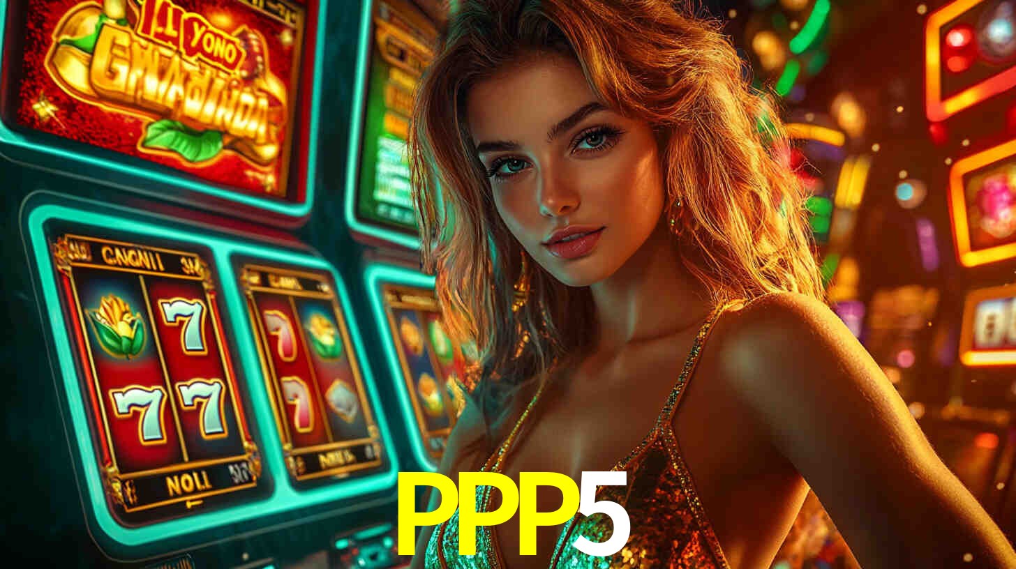 PPP5 Facebook