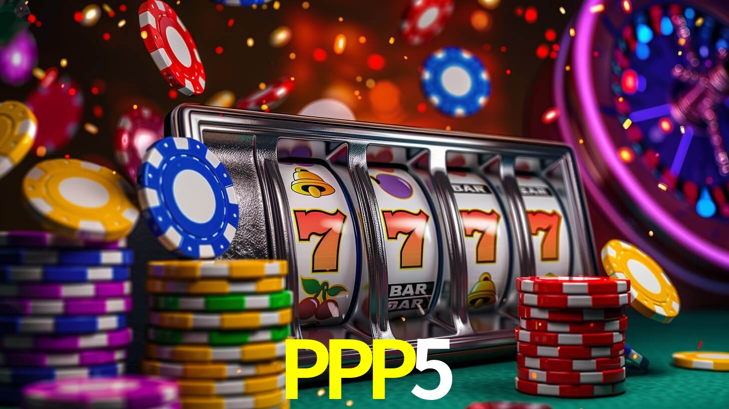 Benefícios VIP PPP5