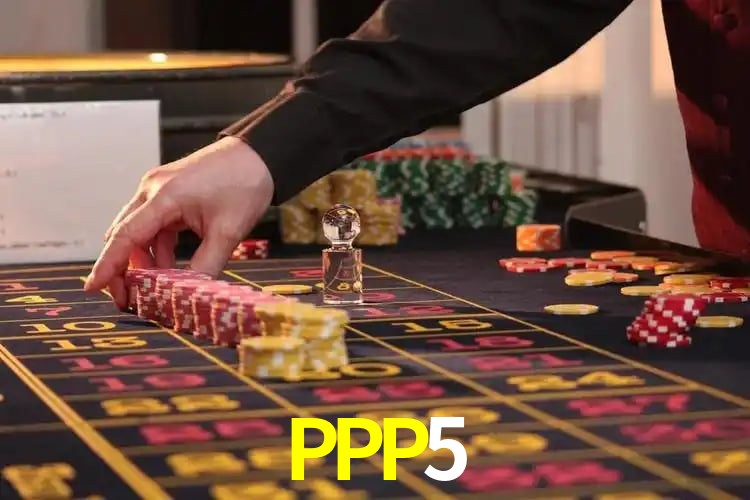 Android PPP5