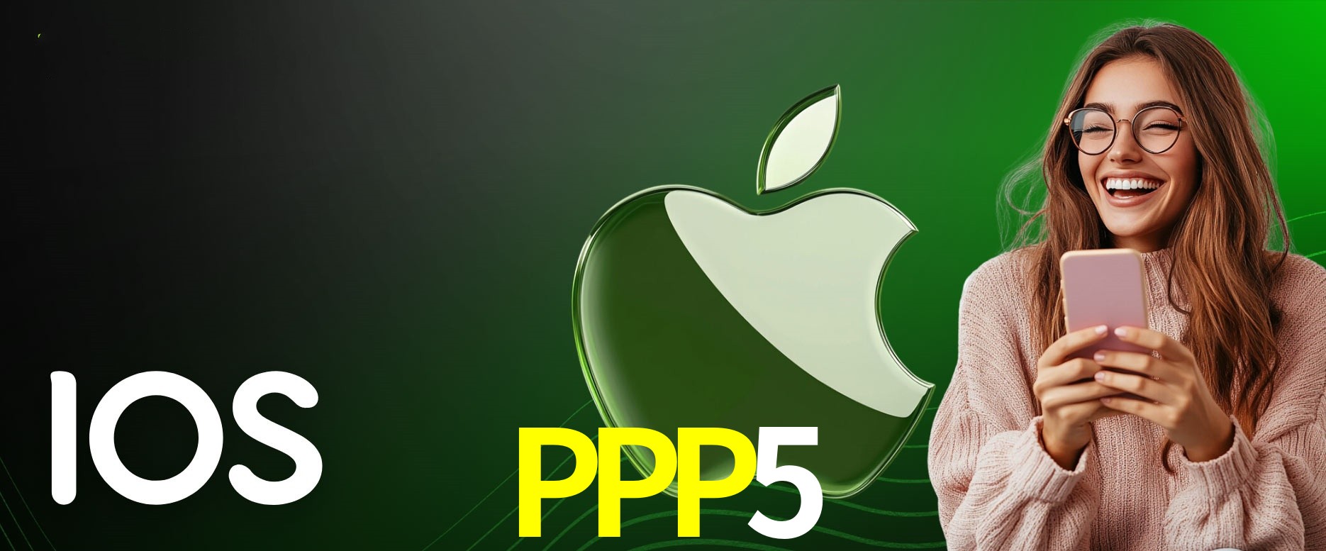 PPP5