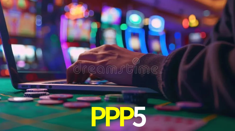 Programa VIP e Benefícios Exclusivos