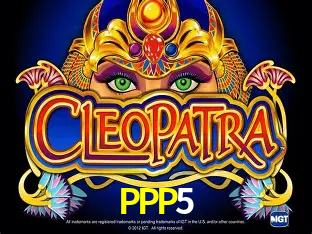 PPP5 Caça-níqueis de mesa