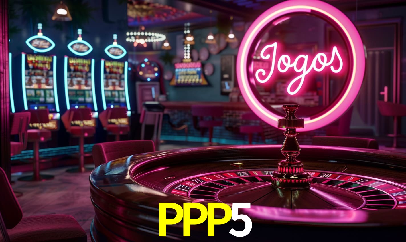 Pagamentos Rápidos PIX