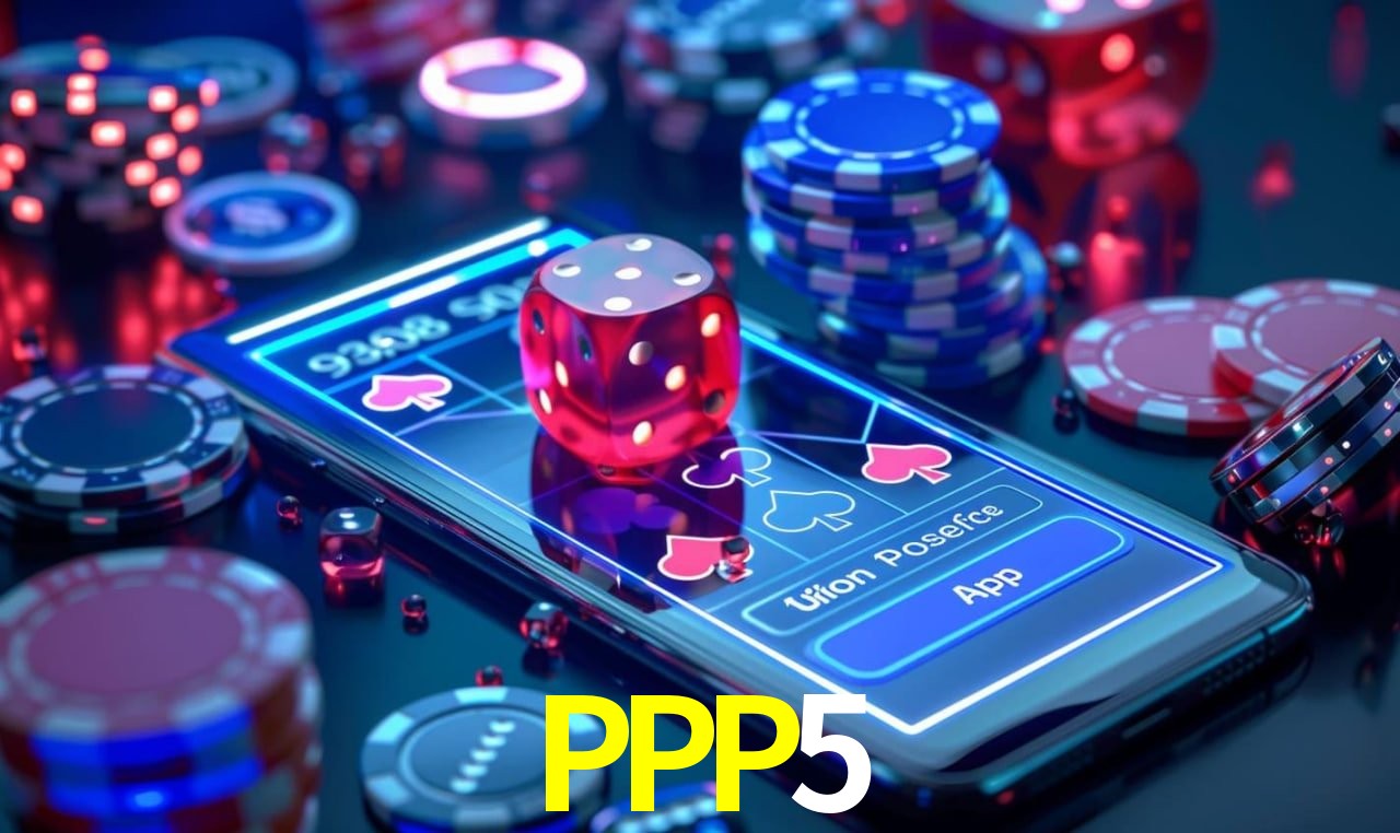 PPP5