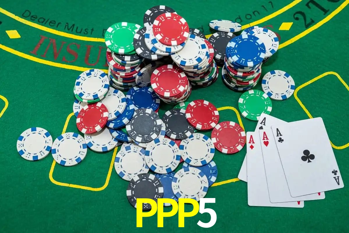 Download PPP5 Windows