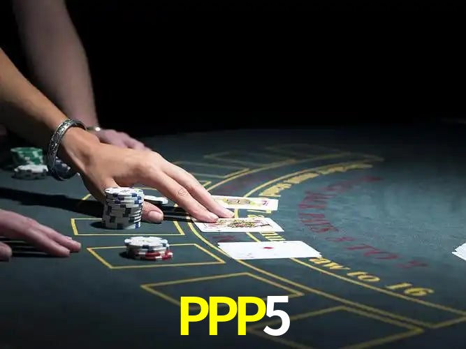 Suporte Download PPP5