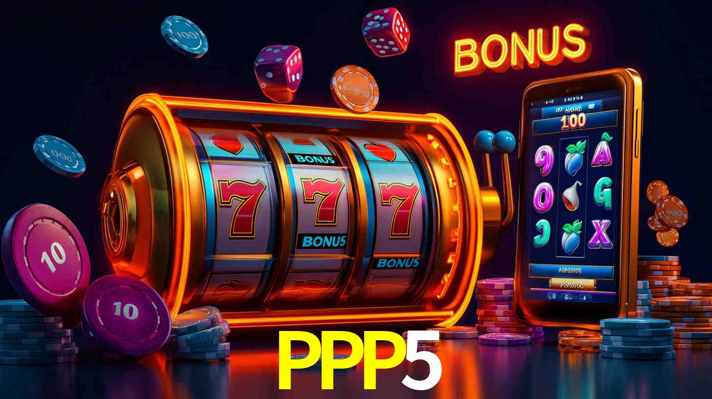 Promoções App PPP5