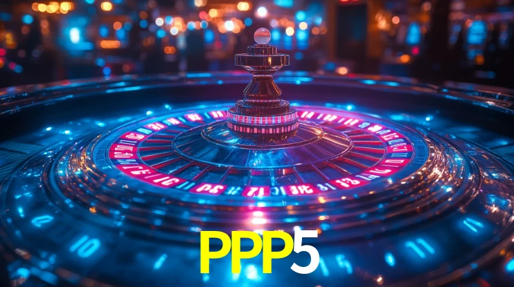 App Store & Play Store - Disponível