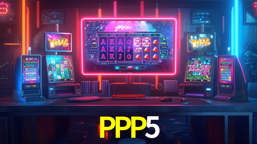 Campanha VIP de cashback no fim de semana