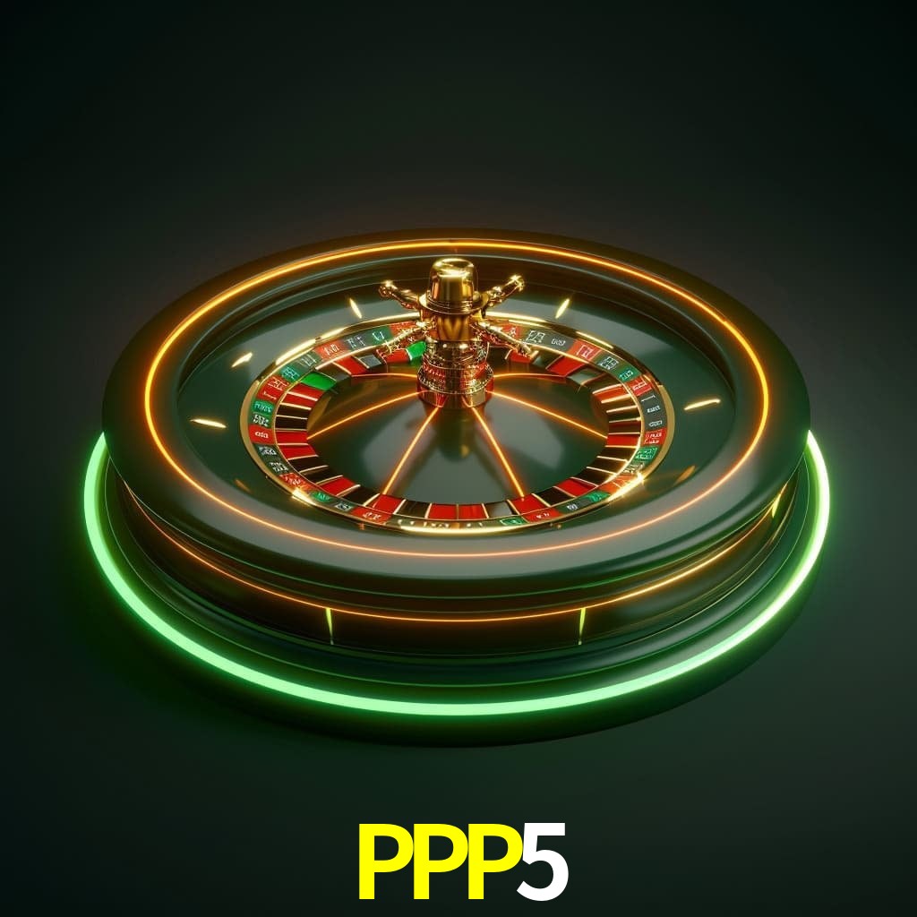 PPP5 Sistema Rápido